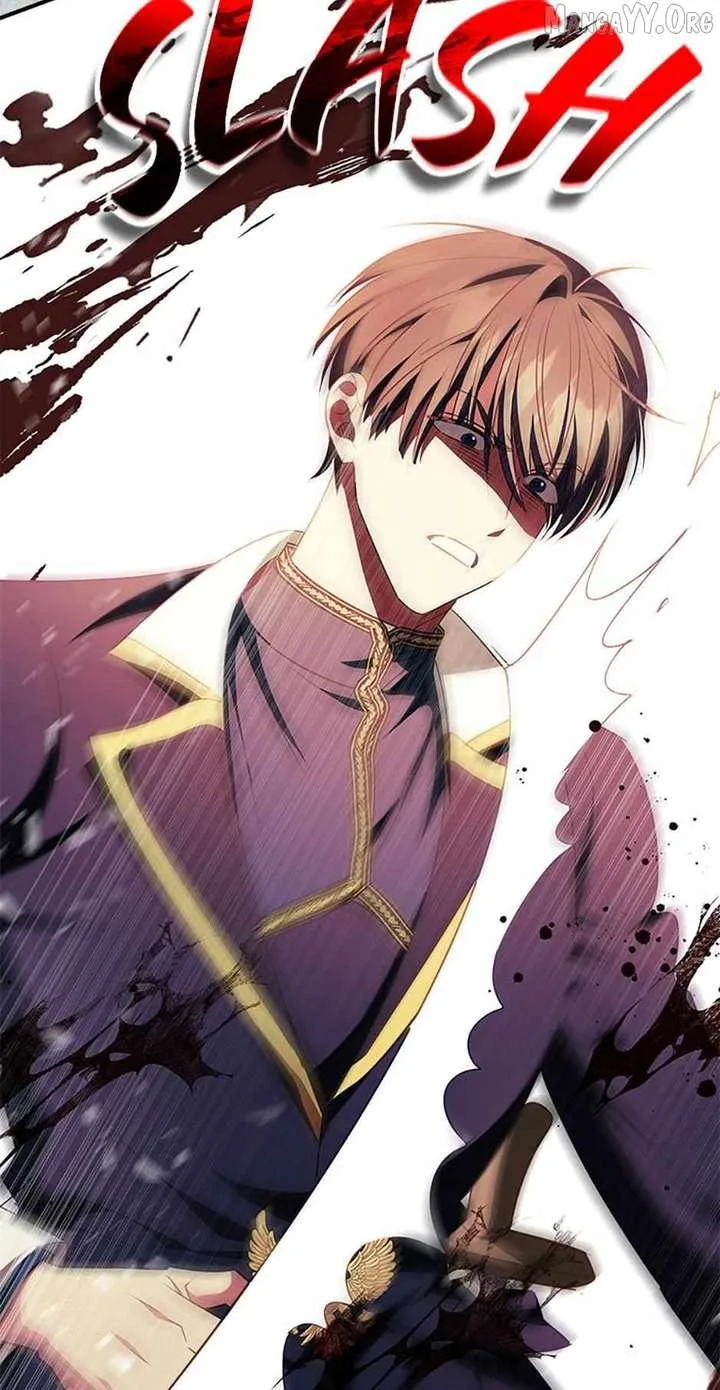 Wasn’t the Male Lead a Female? Chapter 77 page 75