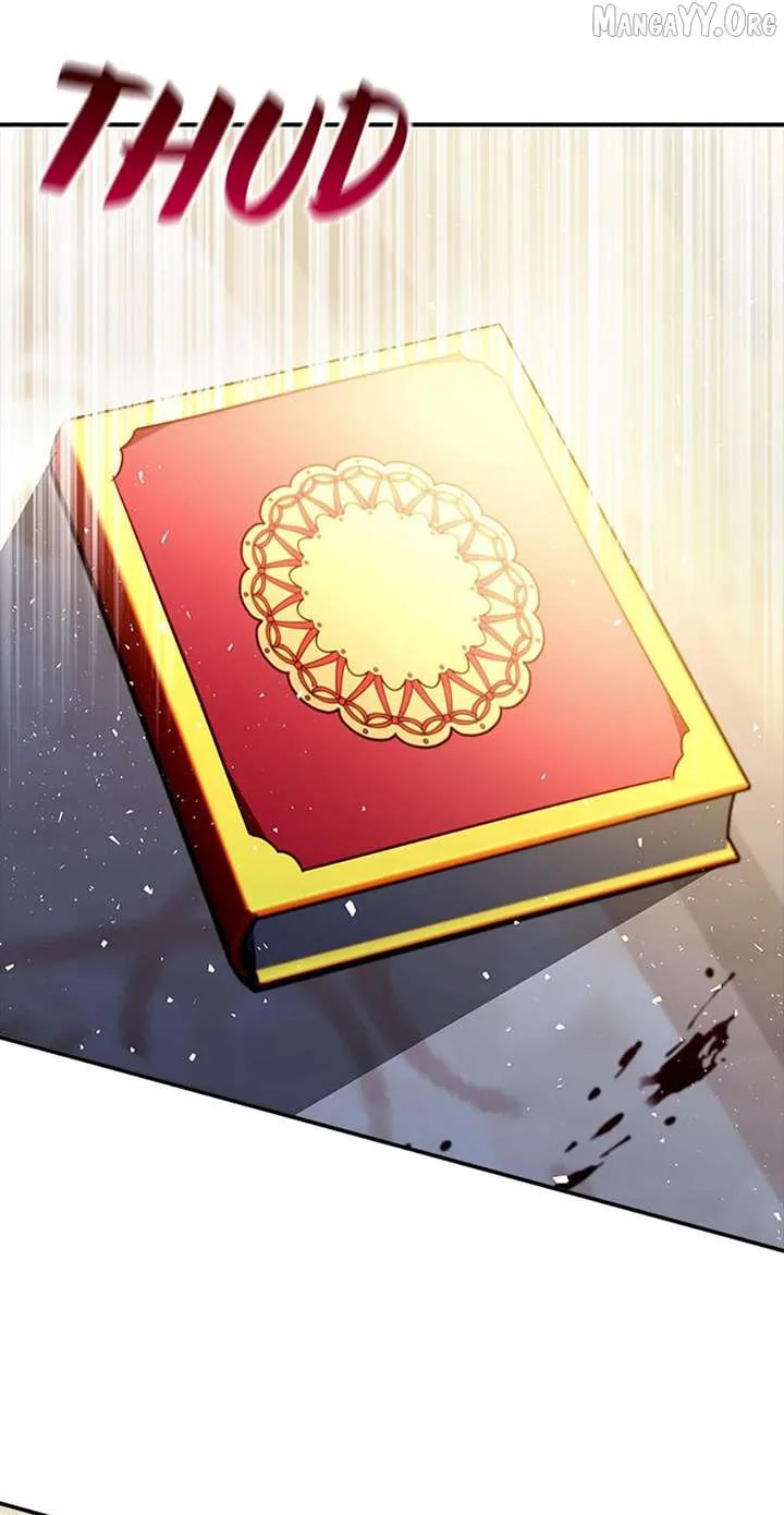 Wasn’t the Male Lead a Female? Chapter 77 page 77