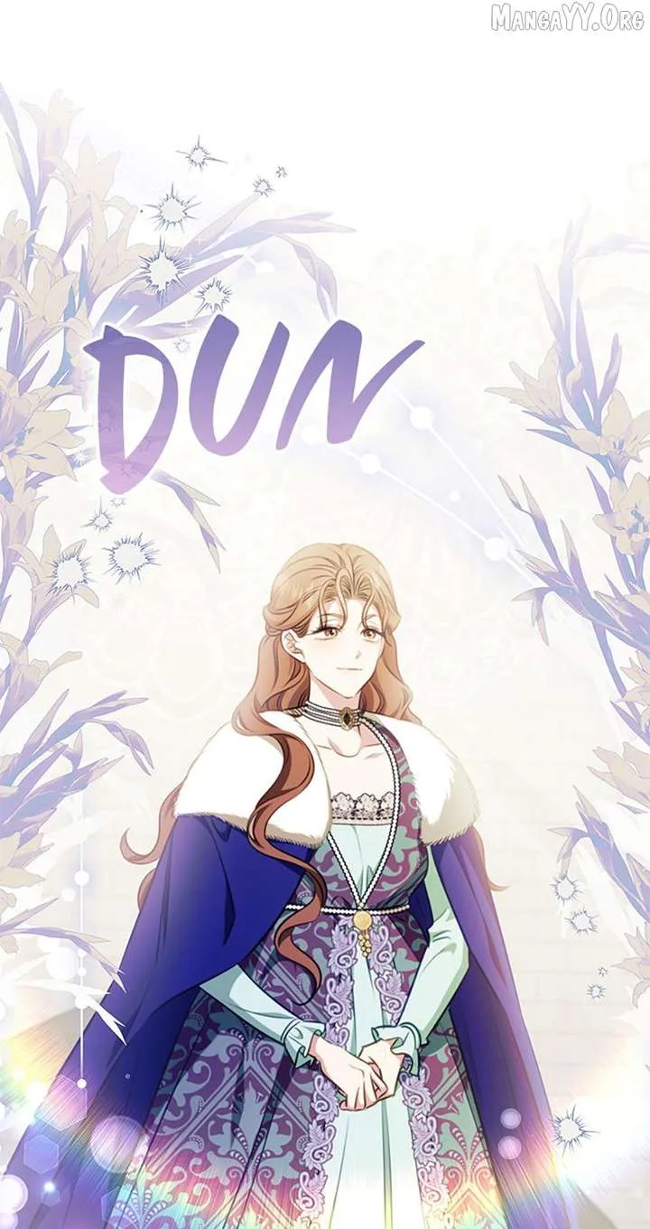 Wasn’t the Male Lead a Female? Chapter 77 page 21