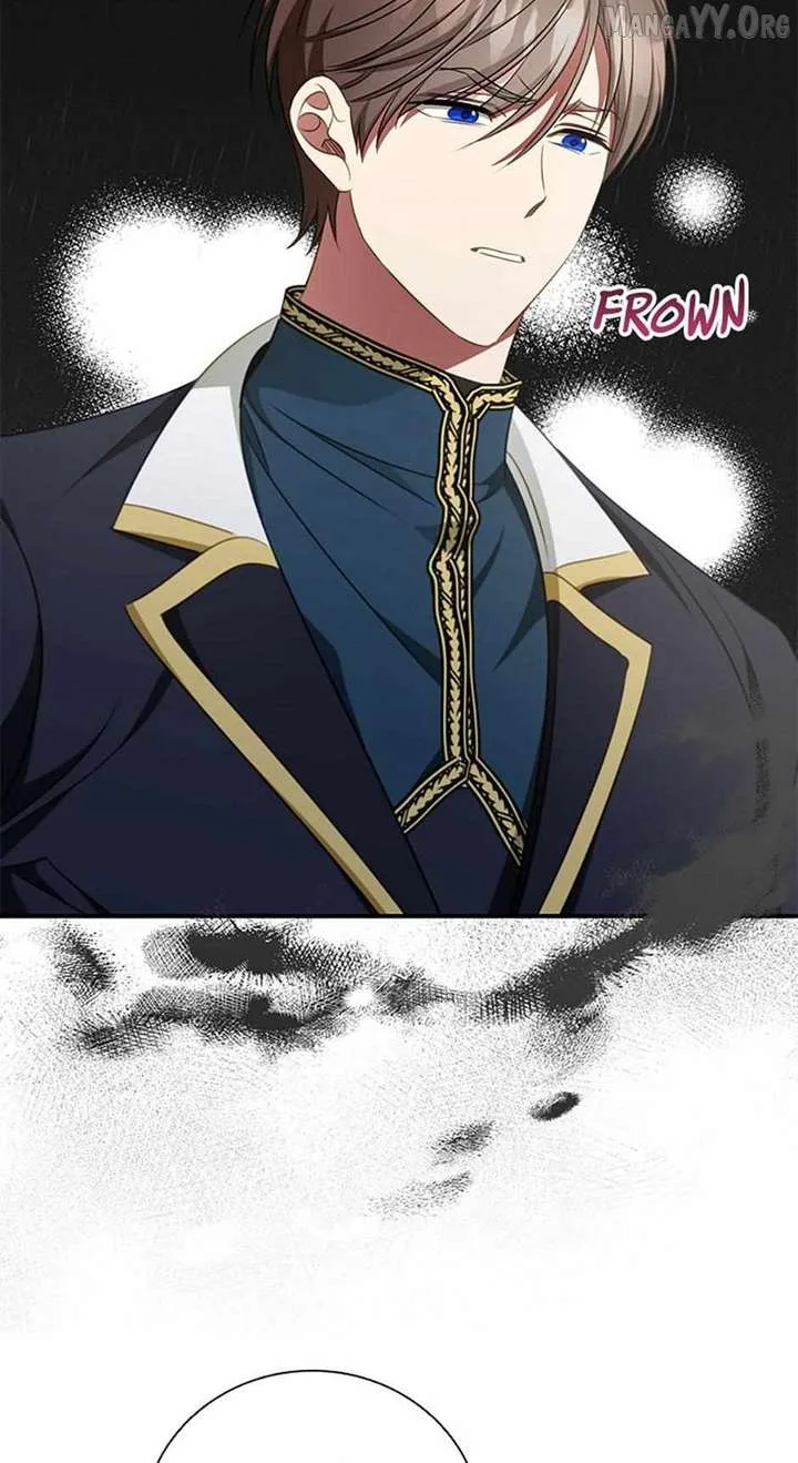 Wasn’t the Male Lead a Female? Chapter 77 page 43