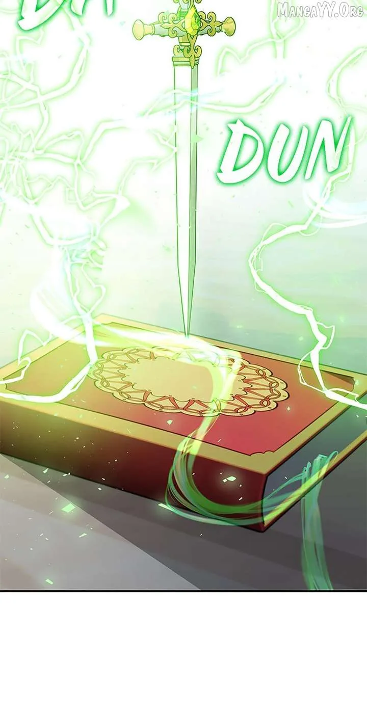 Wasn’t the Male Lead a Female? Chapter 77 page 86