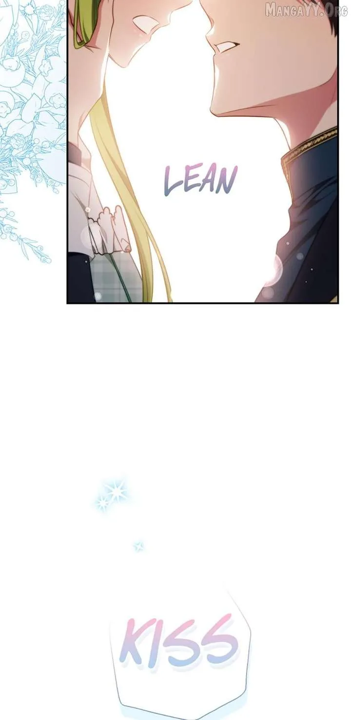 Wasn’t the Male Lead a Female? Chapter 79 page 15