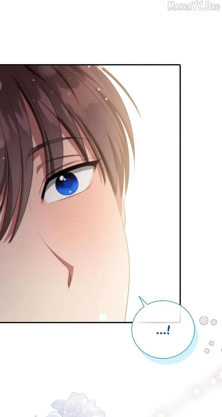 Wasn’t the Male Lead a Female? Chapter 79 page 30