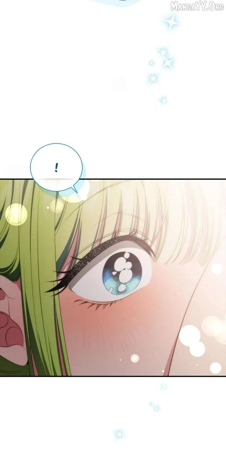 Wasn’t the Male Lead a Female? Chapter 79 page 16