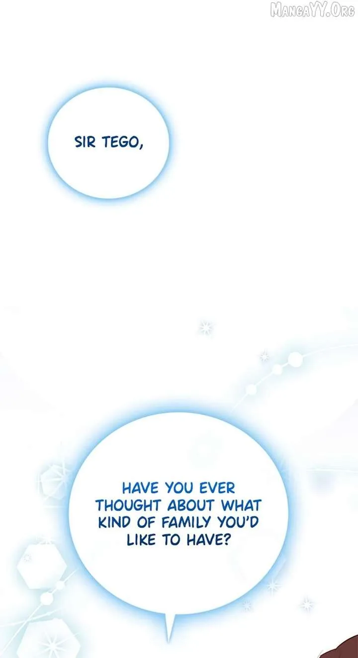 Wasn’t the Male Lead a Female? Chapter 79 page 2