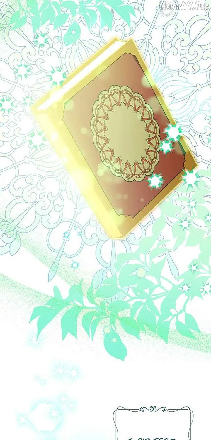 Wasn’t the Male Lead a Female? Chapter 79 page 26