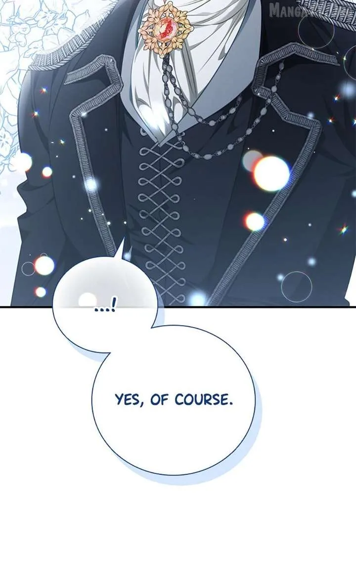 Wasn’t the Male Lead a Female? Chapter 79 page 76