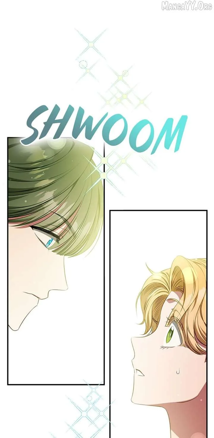 Wasn’t the Male Lead a Female? Chapter 79 page 82