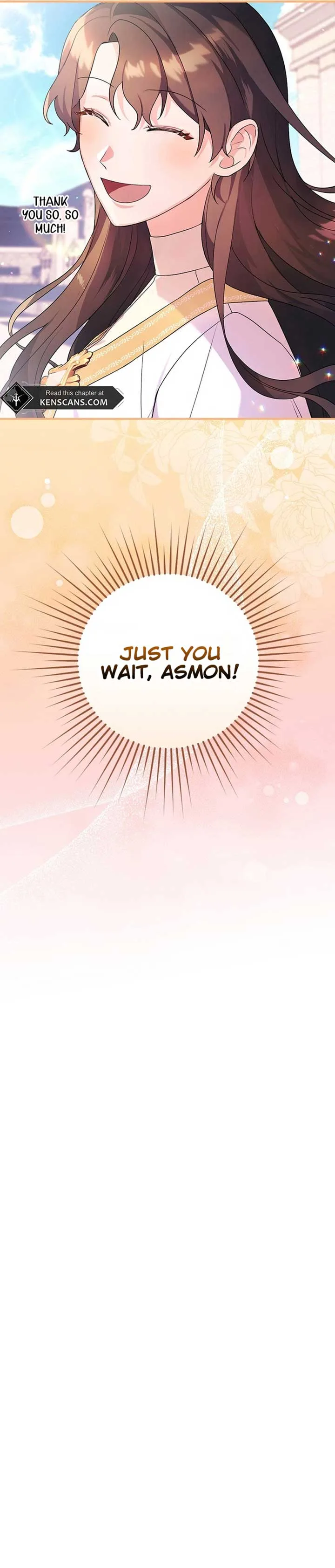 Wasn’t this supposed to be a strategy game? Chapter 2 page 11
