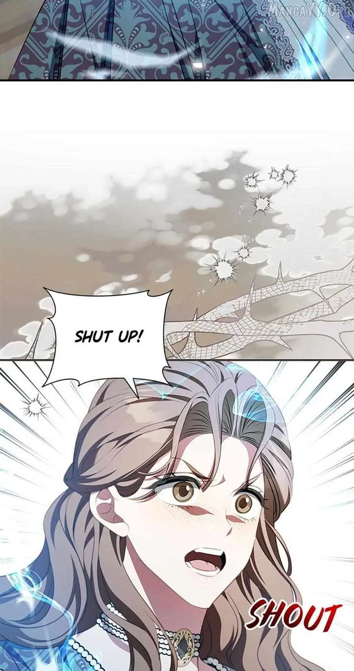 Wasn’t the Male Lead a Female? Chapter 78 page 24