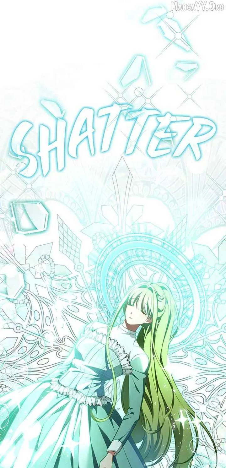Wasn’t the Male Lead a Female? Chapter 78 page 13