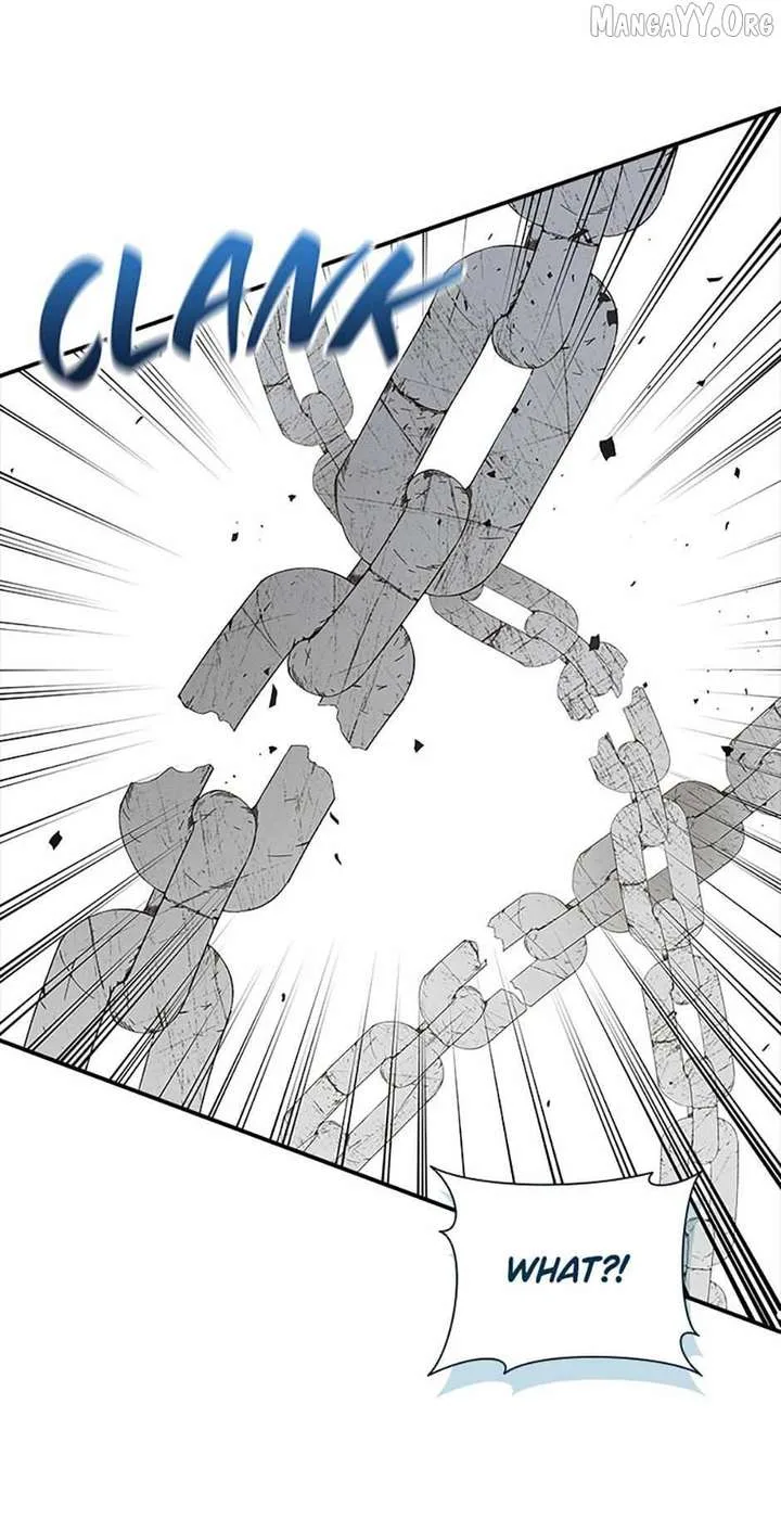 Wasn’t the Male Lead a Female? Chapter 78 page 28