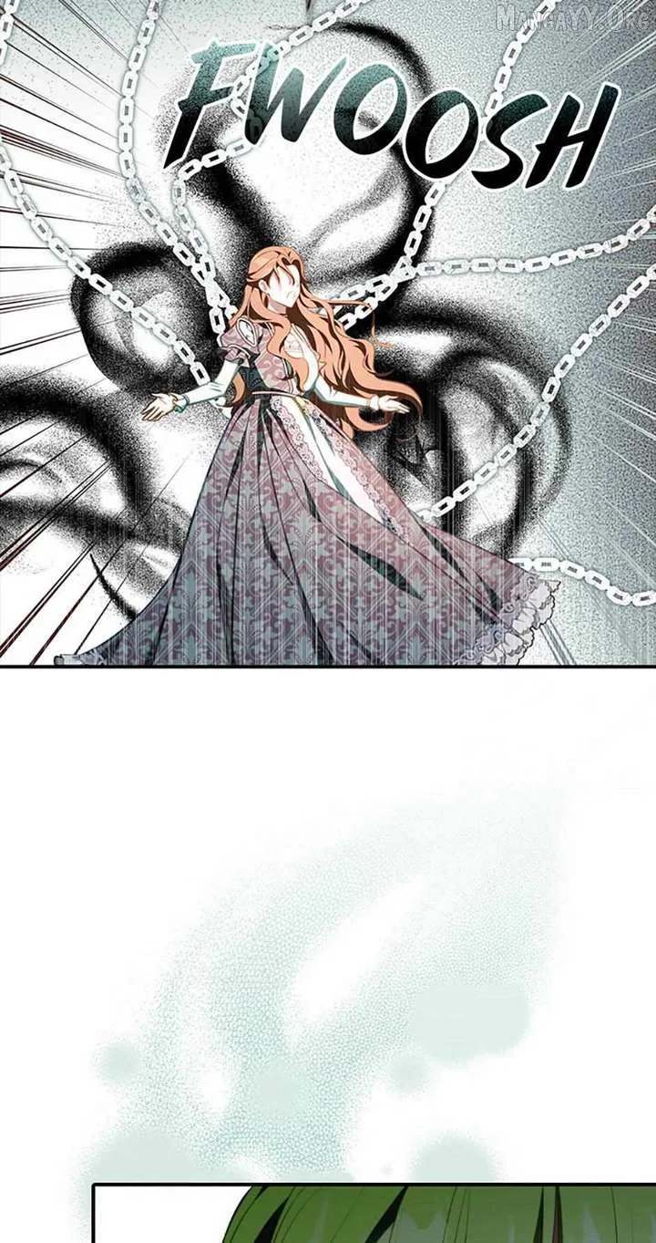 Wasn’t the Male Lead a Female? Chapter 78 page 26