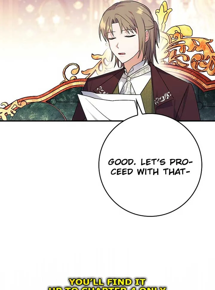 Wasn’t this supposed to be a strategy game? Chapter 1 page 14