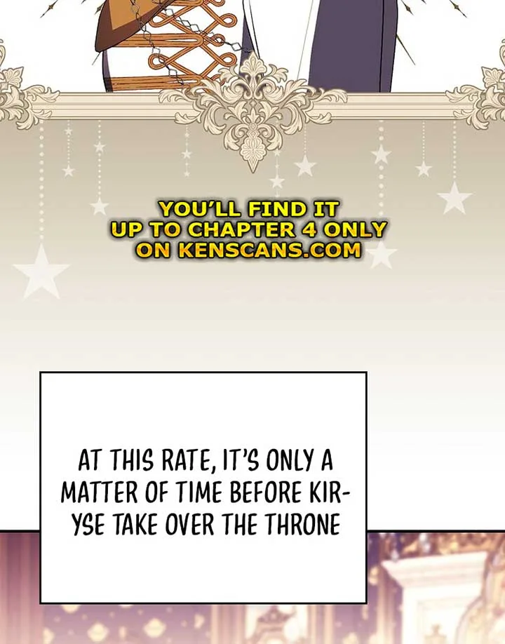 Wasn’t this supposed to be a strategy game? Chapter 1 page 13