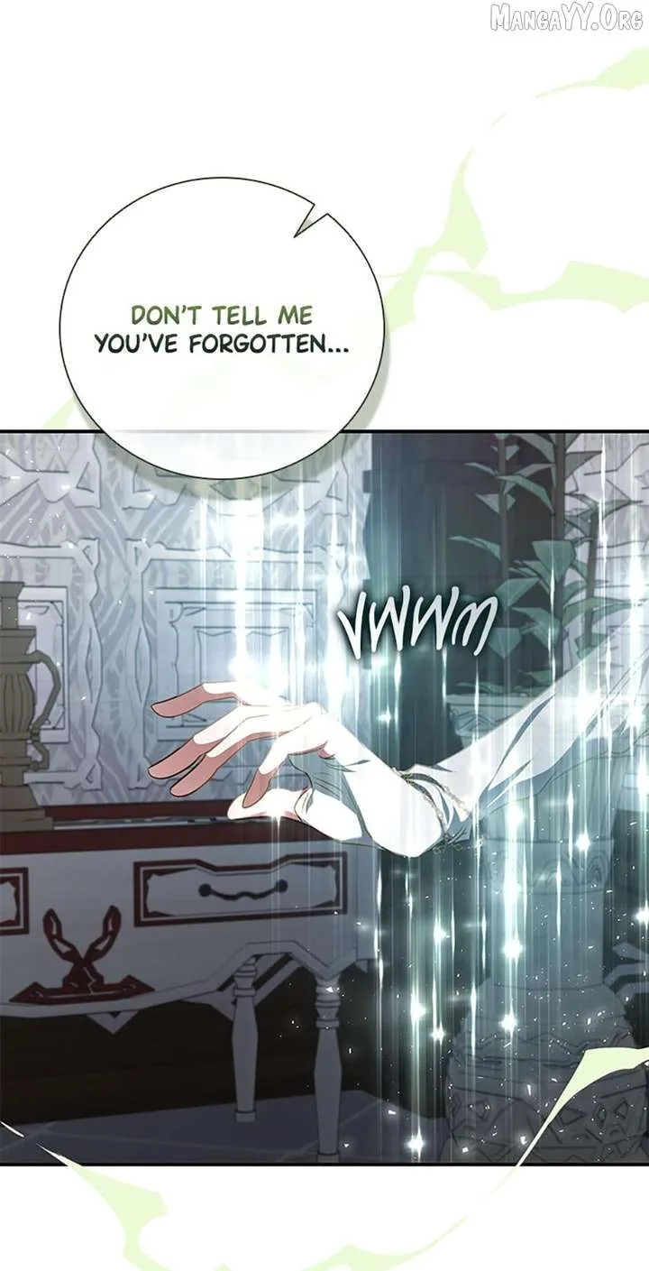 Wasn’t the Male Lead a Female? Chapter 78 page 40
