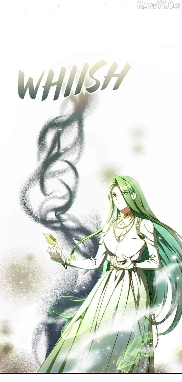 Wasn’t the Male Lead a Female? Chapter 78 page 50