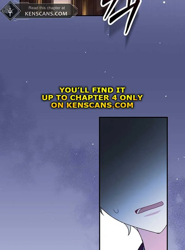 Wasn’t this supposed to be a strategy game? Chapter 1 page 16