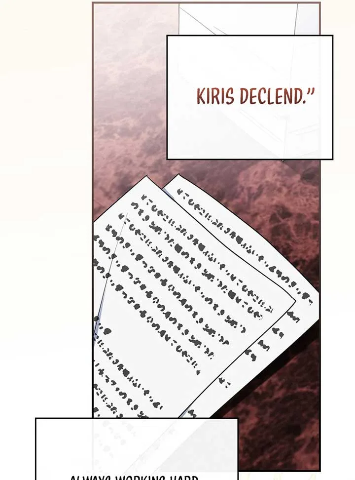 Wasn’t this supposed to be a strategy game? Chapter 1 page 9