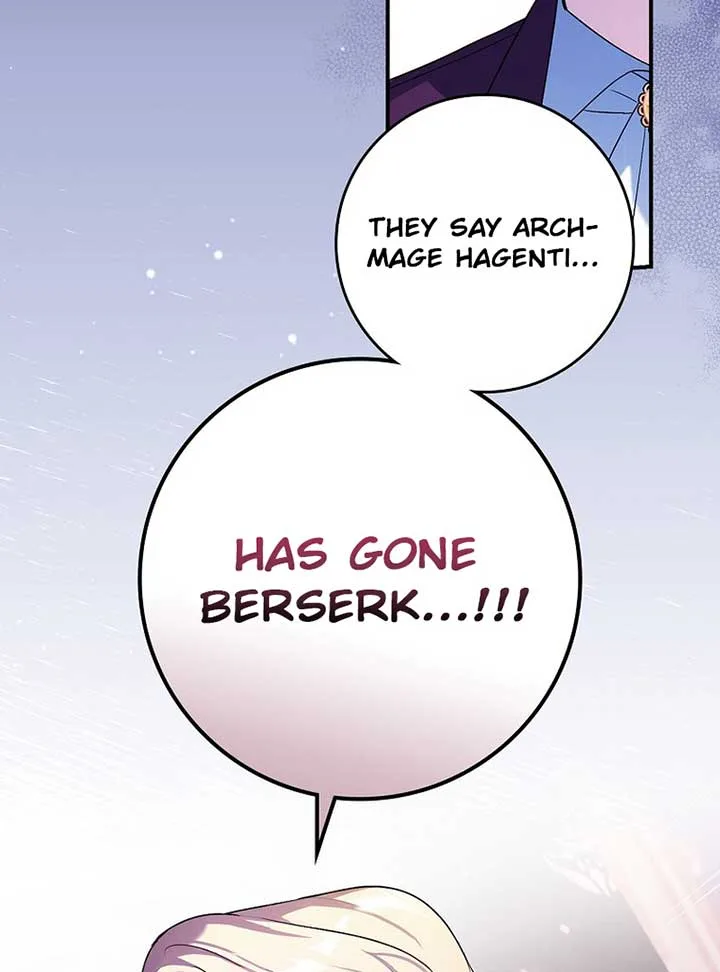 Wasn’t this supposed to be a strategy game? Chapter 1 page 17