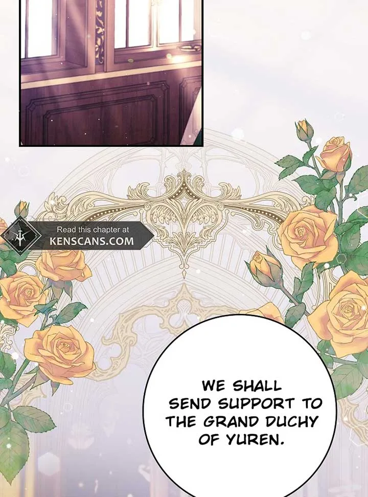 Wasn’t this supposed to be a strategy game? Chapter 1 page 4