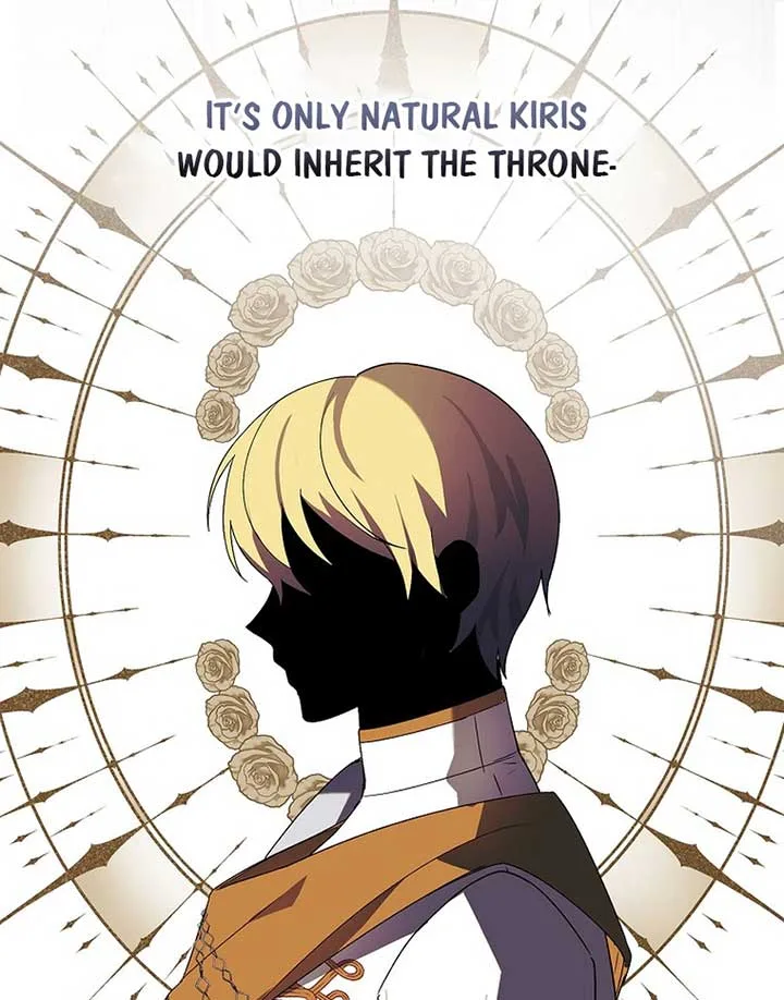 Wasn’t this supposed to be a strategy game? Chapter 1 page 12