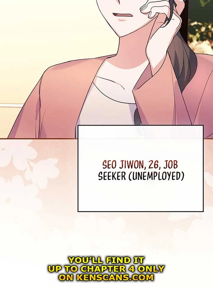 Wasn’t this supposed to be a strategy game? Chapter 1 page 26