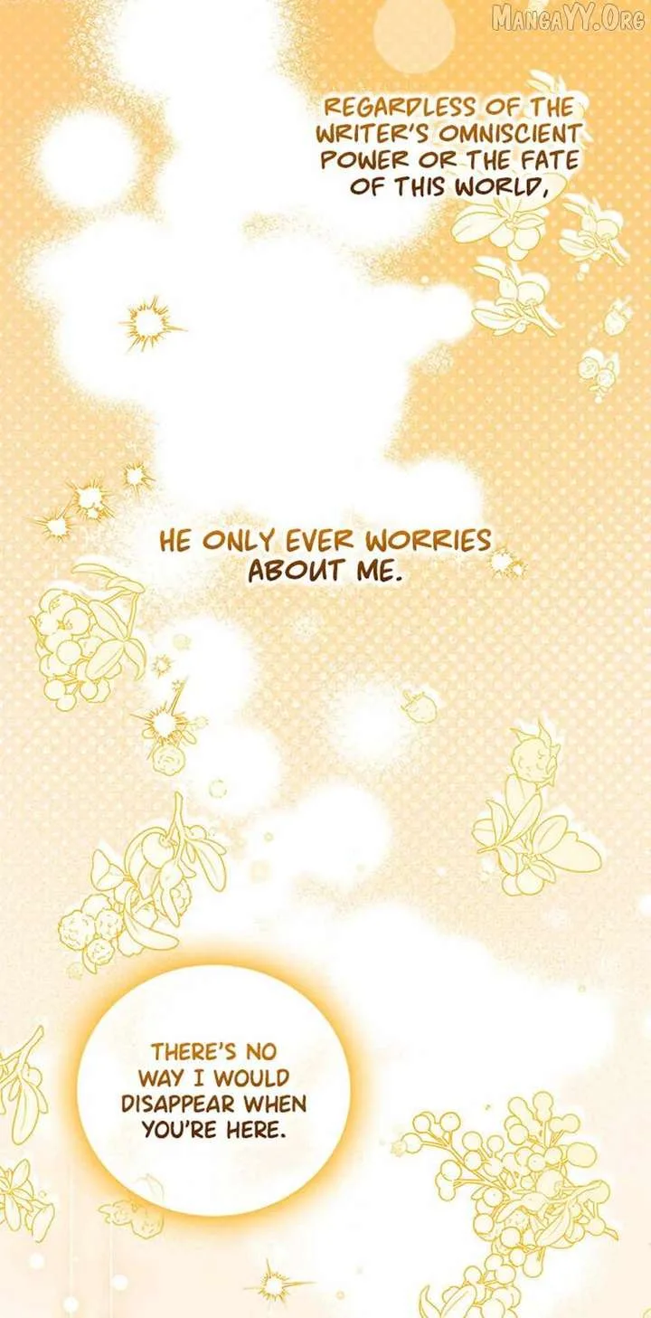 Wasn’t the Male Lead a Female? Chapter 78 page 64