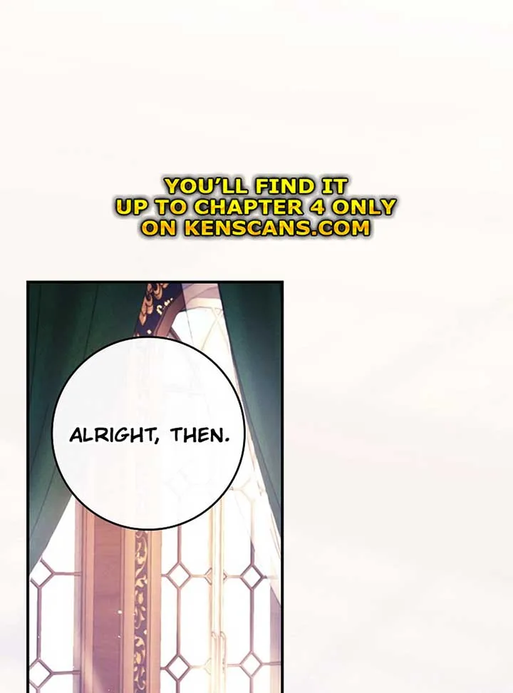 Wasn’t this supposed to be a strategy game? Chapter 1 page 3