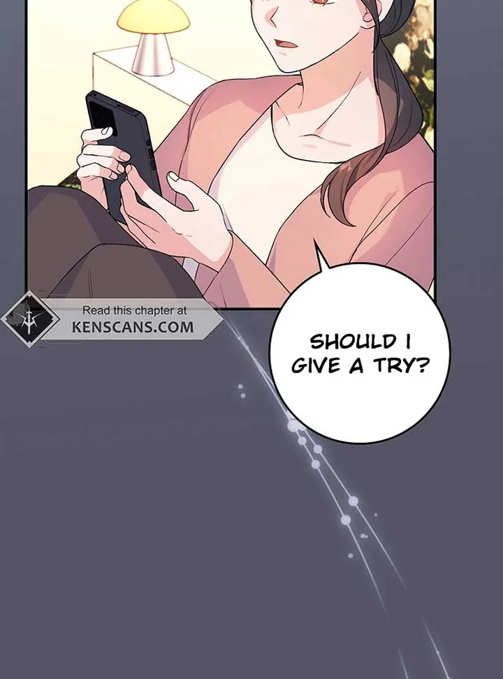 Wasn’t this supposed to be a strategy game? Chapter 1 page 34