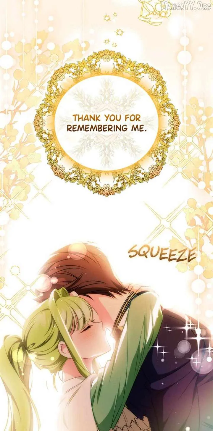 Wasn’t the Male Lead a Female? Chapter 78 page 65