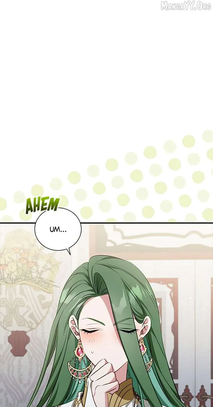 Wasn’t the Male Lead a Female? Chapter 78 page 68