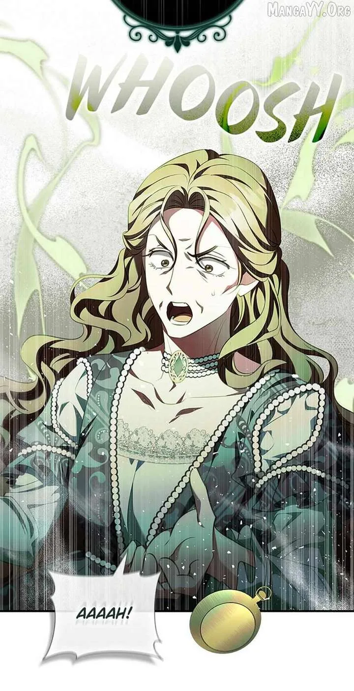 Wasn’t the Male Lead a Female? Chapter 78 page 45