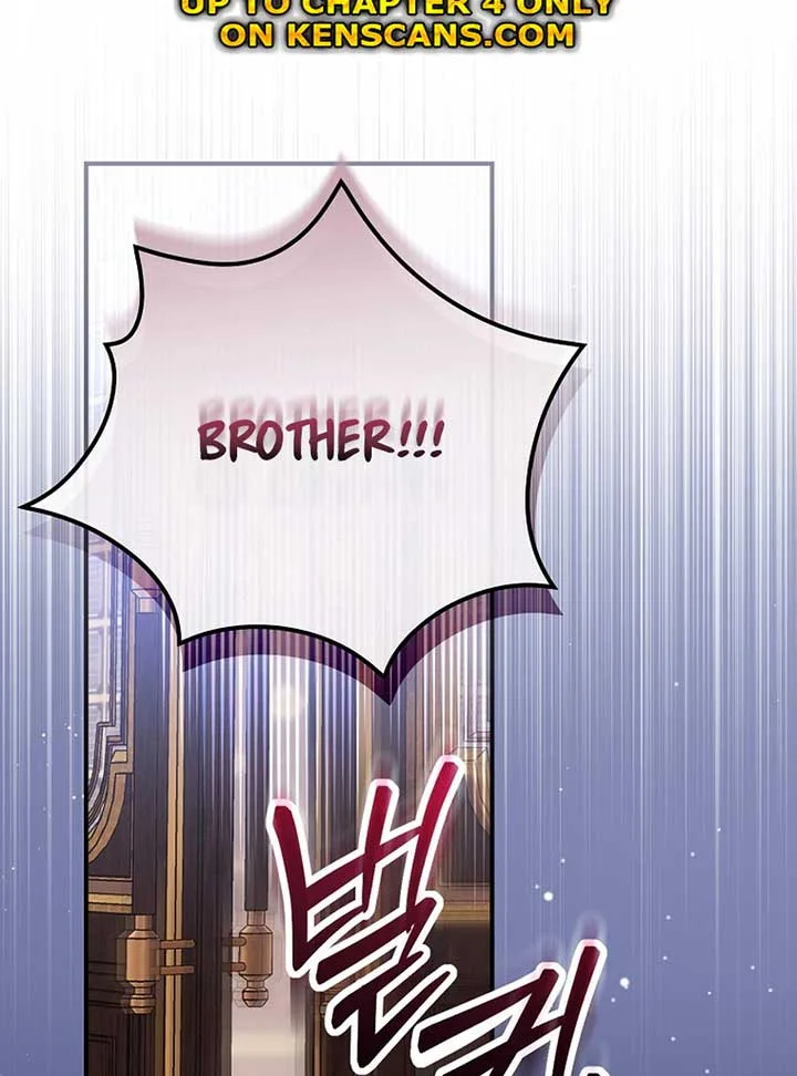Wasn’t this supposed to be a strategy game? Chapter 1 page 15