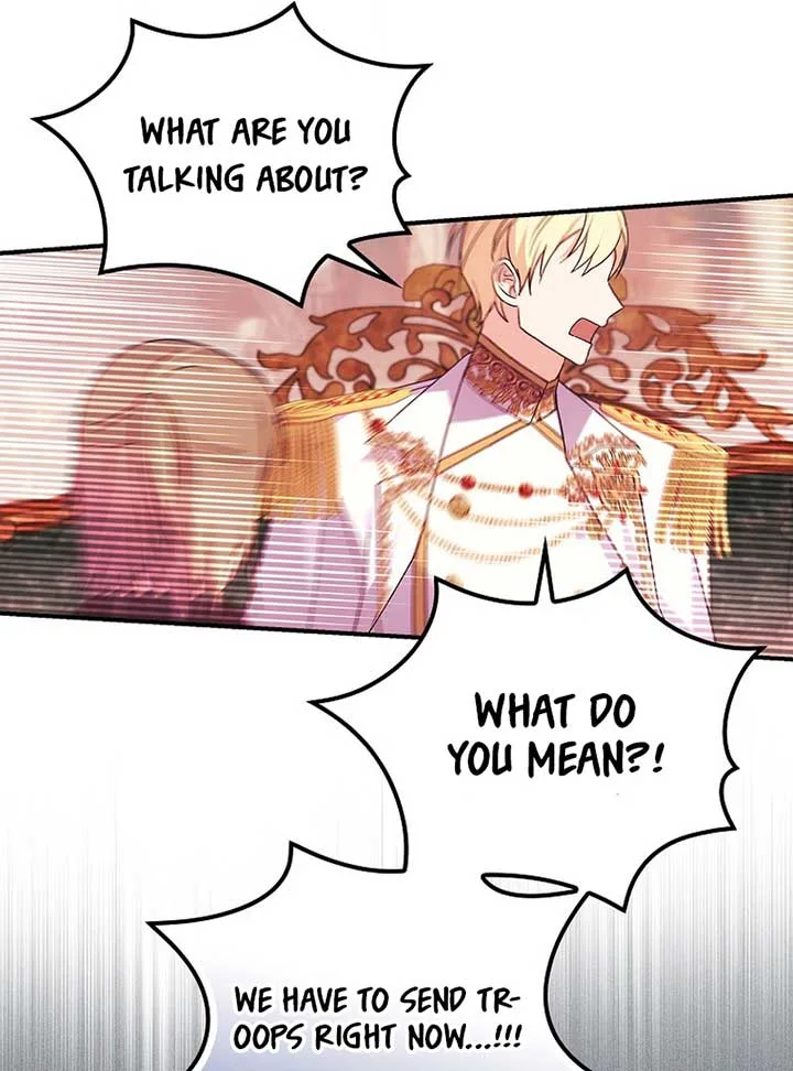 Wasn’t this supposed to be a strategy game? Chapter 1 page 20