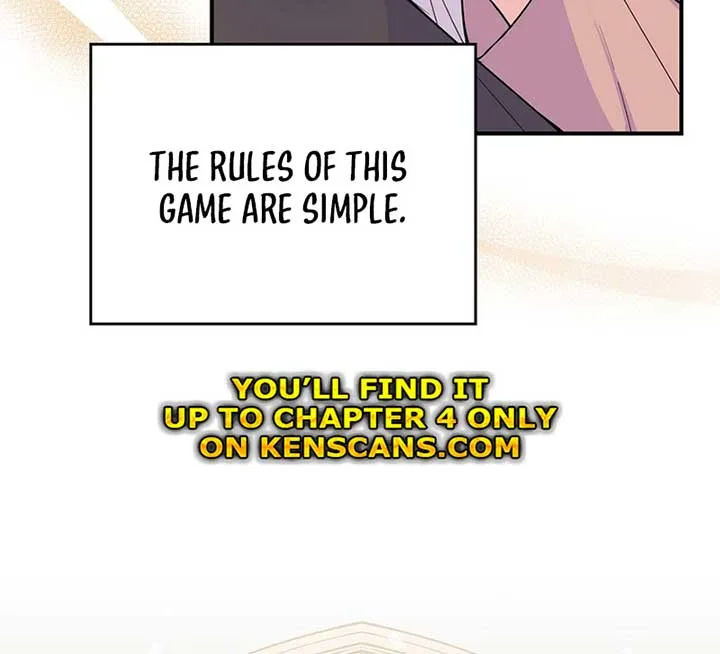 Wasn’t this supposed to be a strategy game? Chapter 1 page 30