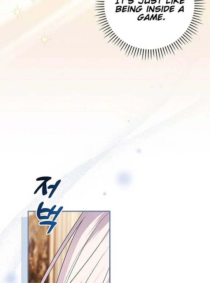 Wasn’t this supposed to be a strategy game? Chapter 3 page 13