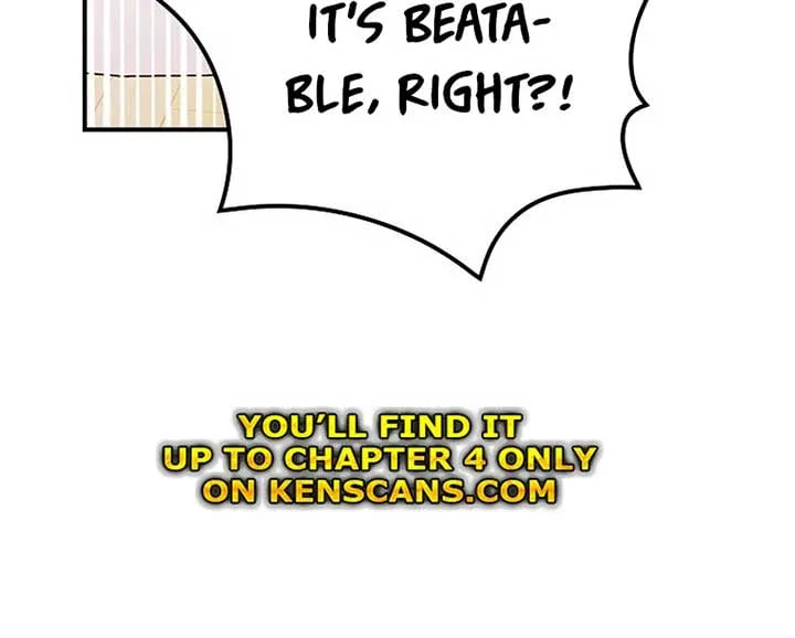Wasn’t this supposed to be a strategy game? Chapter 1 page 24