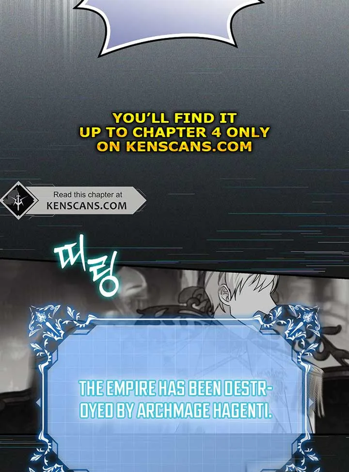 Wasn’t this supposed to be a strategy game? Chapter 1 page 21
