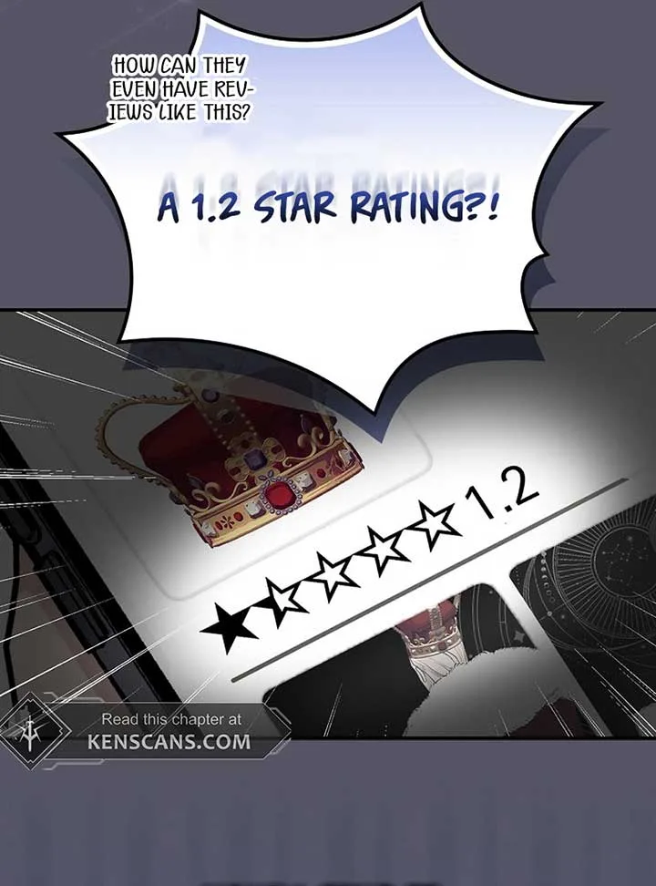 Wasn’t this supposed to be a strategy game? Chapter 1 page 37