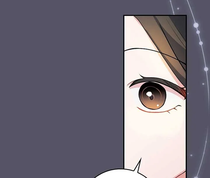 Wasn’t this supposed to be a strategy game? Chapter 1 page 35