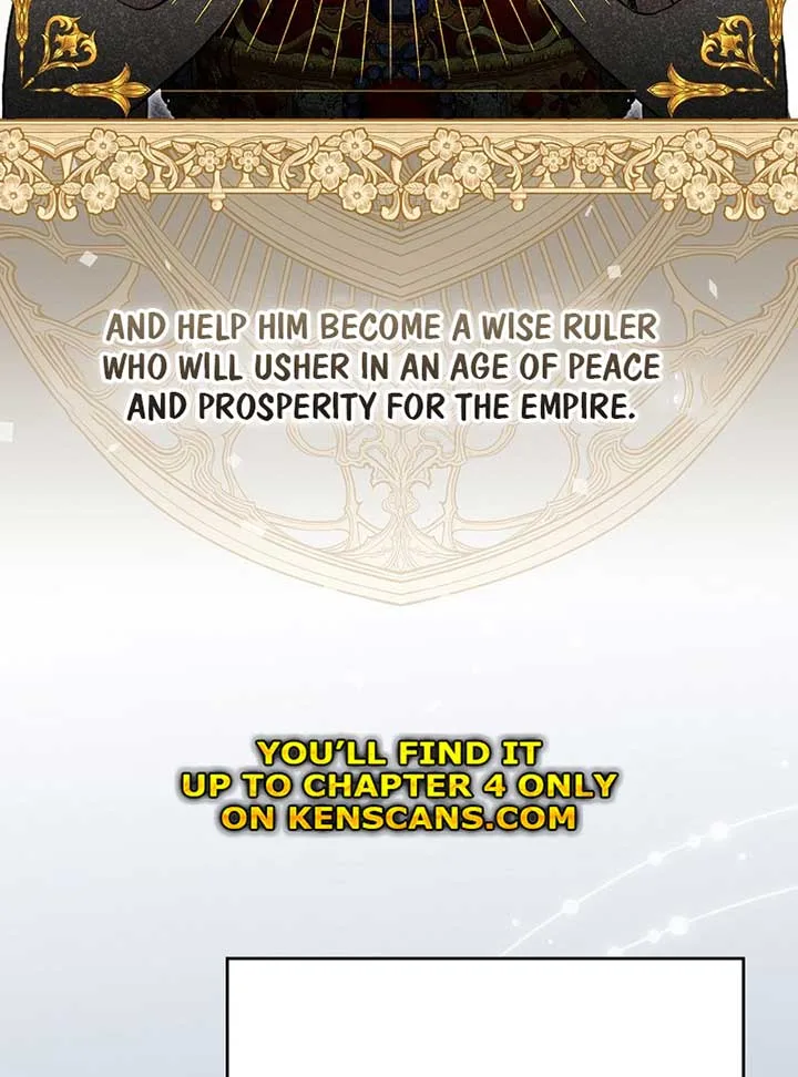 Wasn’t this supposed to be a strategy game? Chapter 1 page 32