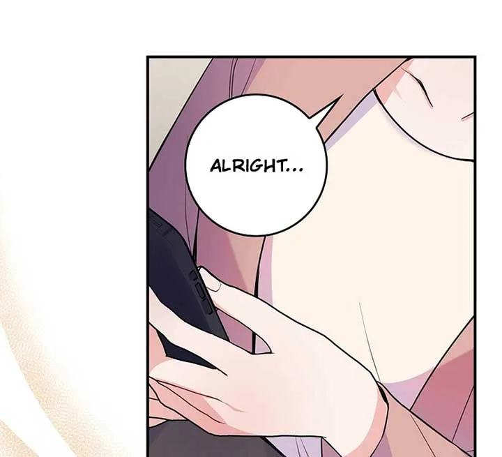 Wasn’t this supposed to be a strategy game? Chapter 1 page 29