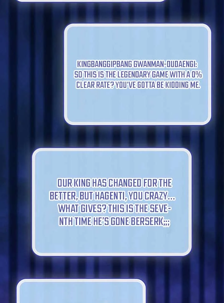 Wasn’t this supposed to be a strategy game? Chapter 1 page 39
