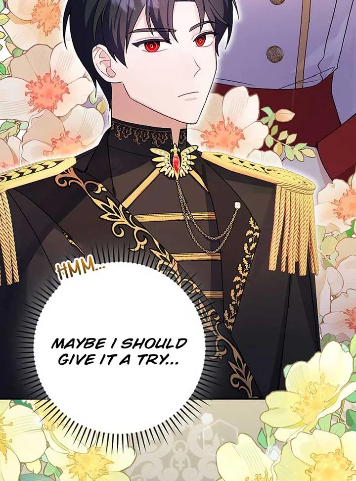 Wasn’t this supposed to be a strategy game? Chapter 1 page 48