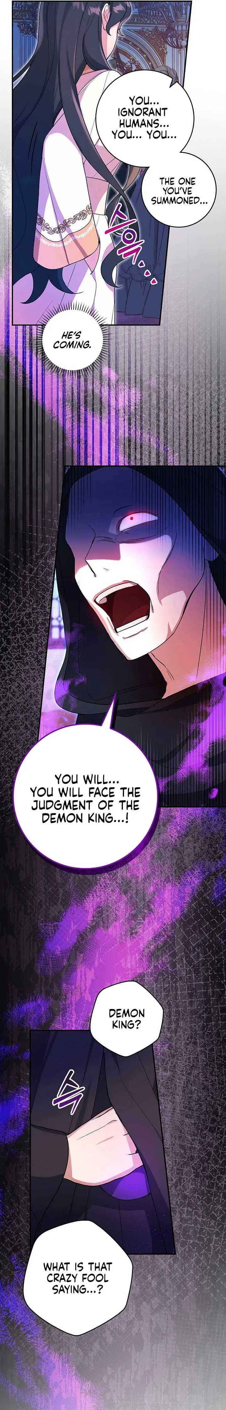 Wasn’t this supposed to be a strategy game? Chapter 4 page 7