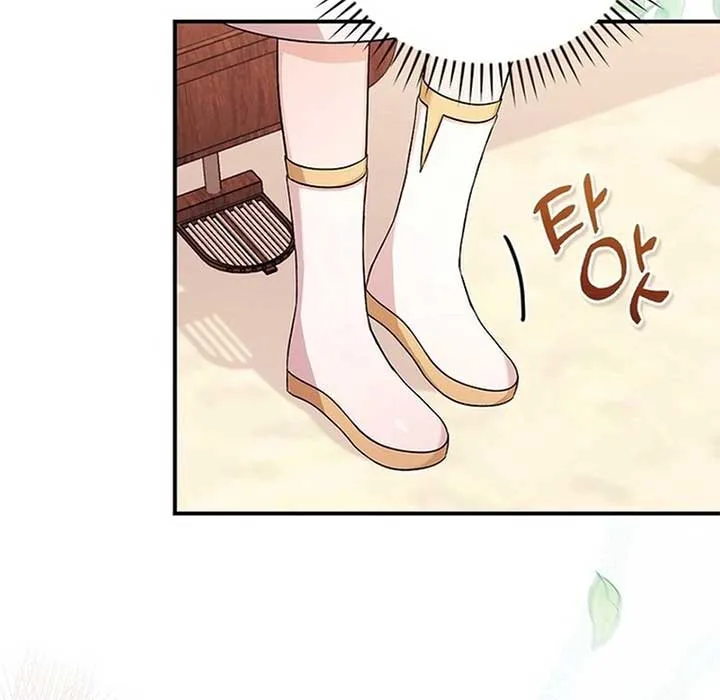 Wasn’t this supposed to be a strategy game? Chapter 3 page 5