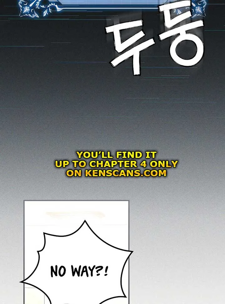 Wasn’t this supposed to be a strategy game? Chapter 1 page 22