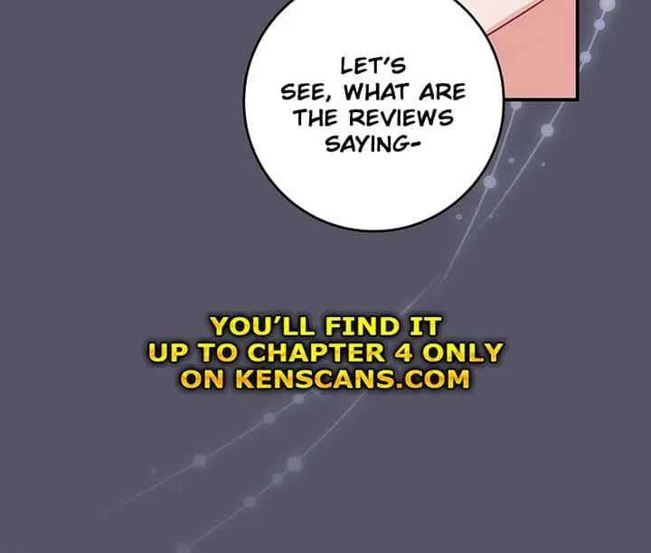 Wasn’t this supposed to be a strategy game? Chapter 1 page 36