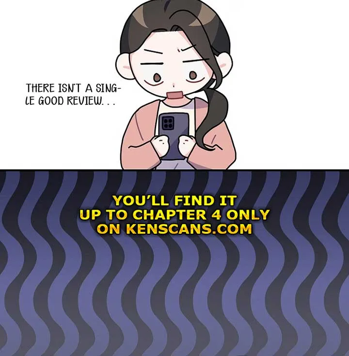 Wasn’t this supposed to be a strategy game? Chapter 1 page 41